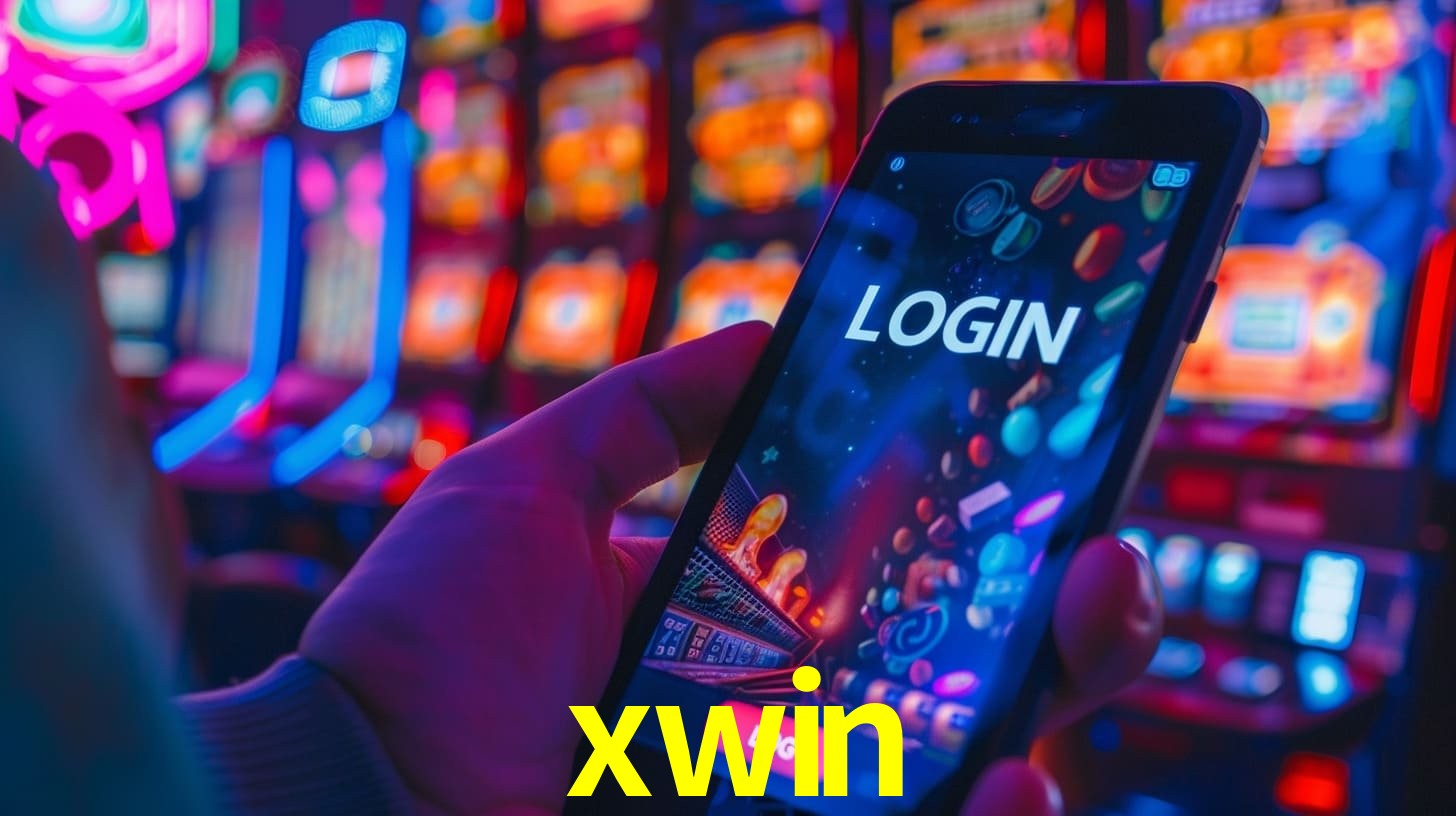 Estatísticas xwin