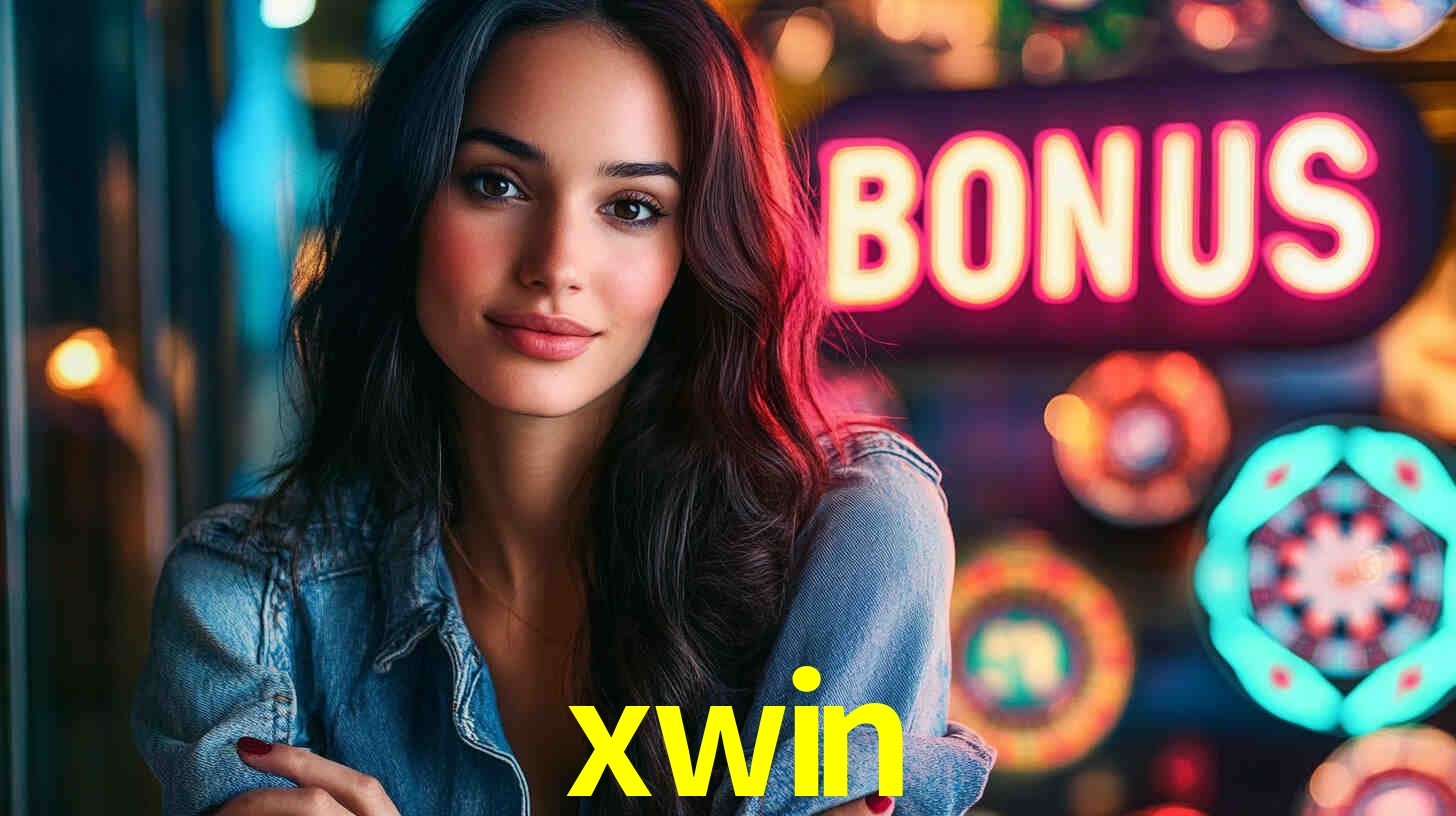 xwin app