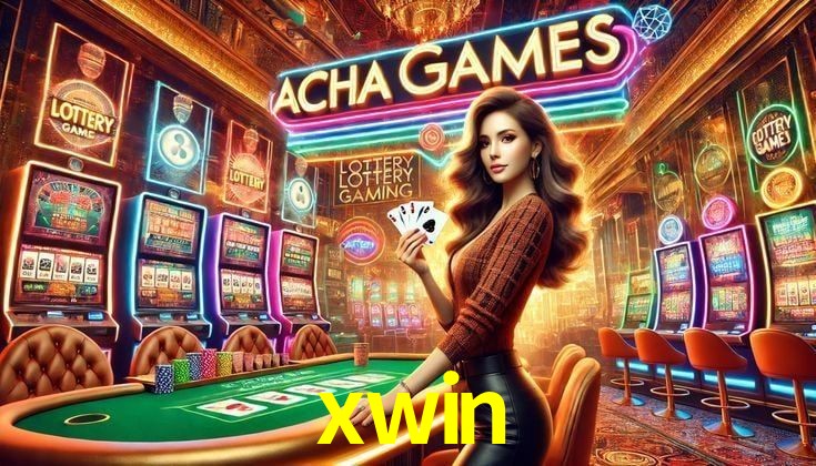 Statistics xwin