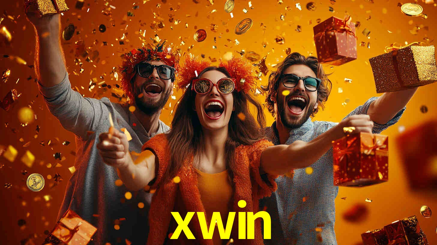 xwin - Cartas da Fortuna - xwin bet