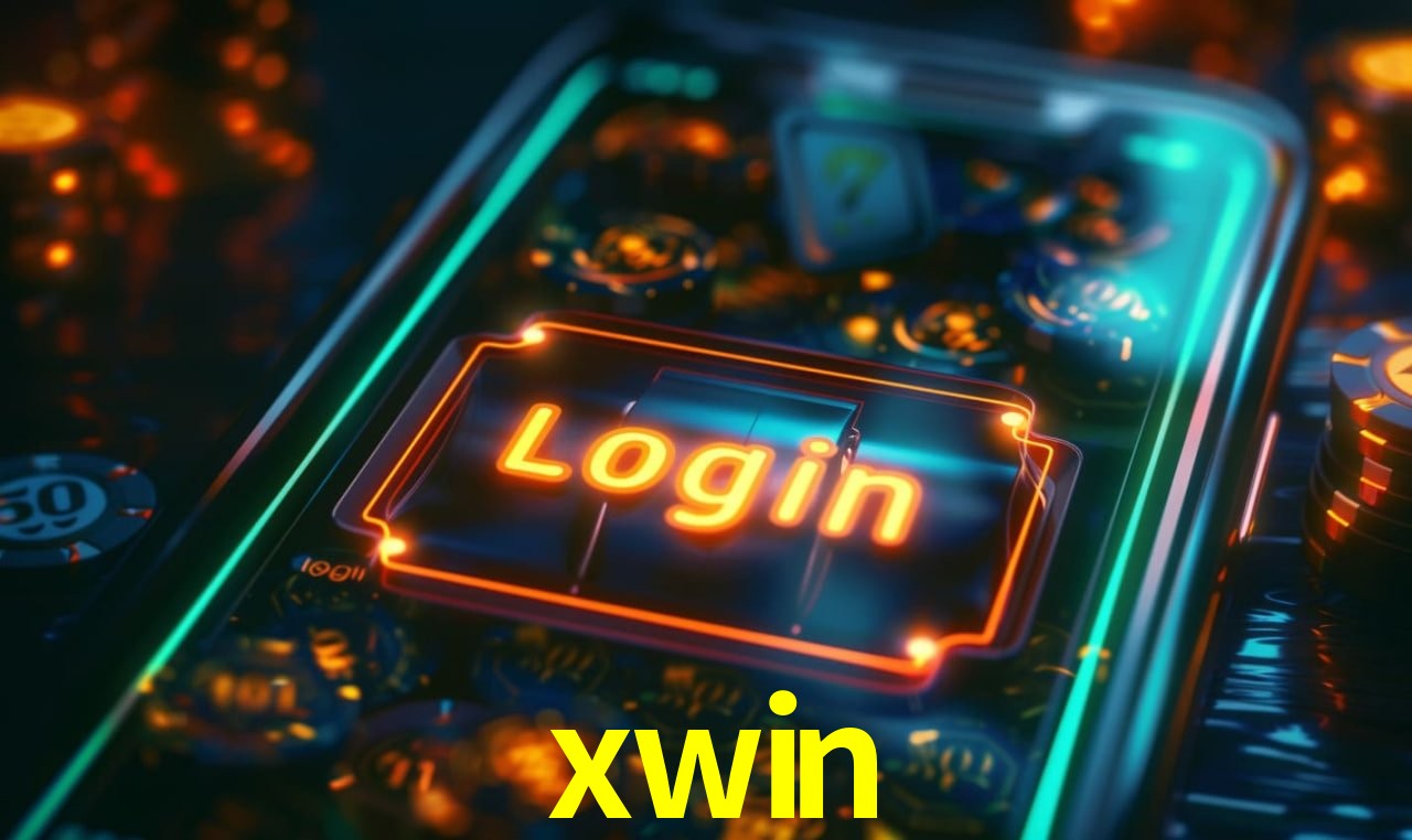 Experiência VIP xwin