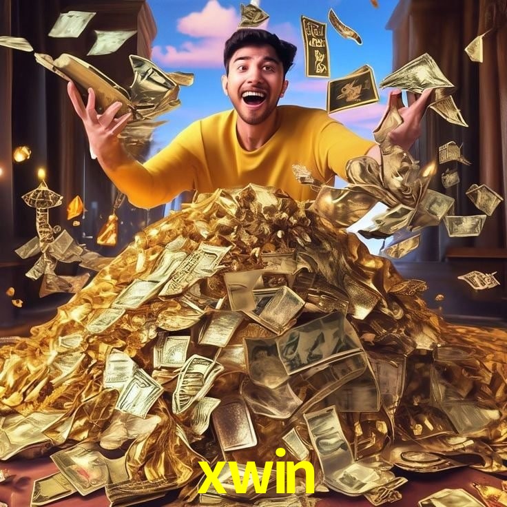 Experiência VIP xwin