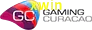 Gaming License
