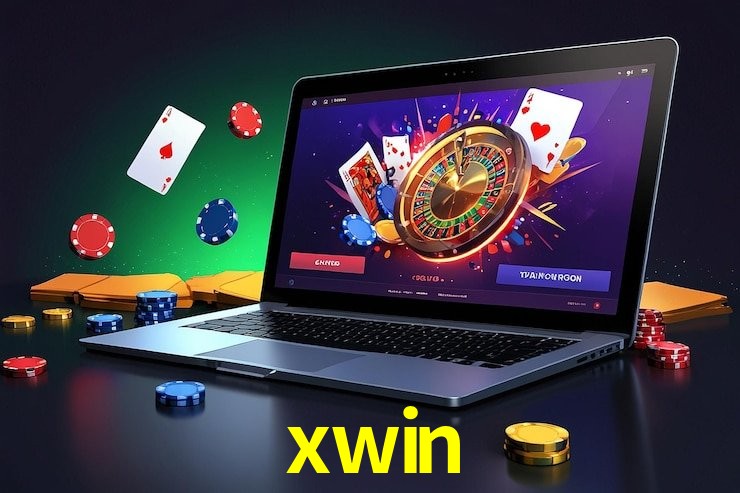 xwin Belo Horizonte - Payments