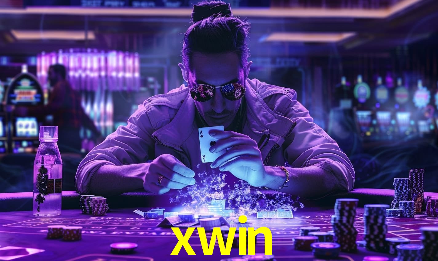 Football Betting xwin