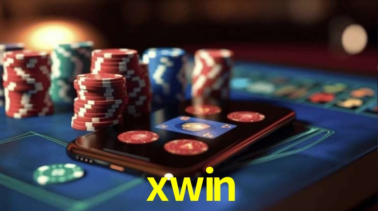 xwin São Paulo - Jogo Providers