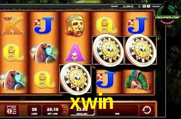 Desvendando o Mundo dos Jogos Virtuais na xwin