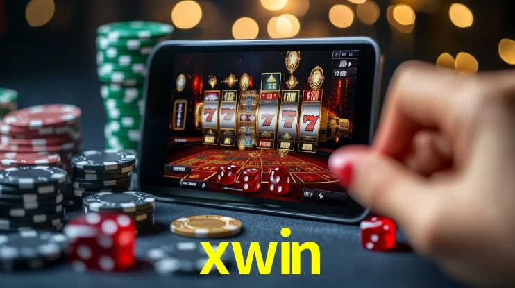 Live Casino xwin
