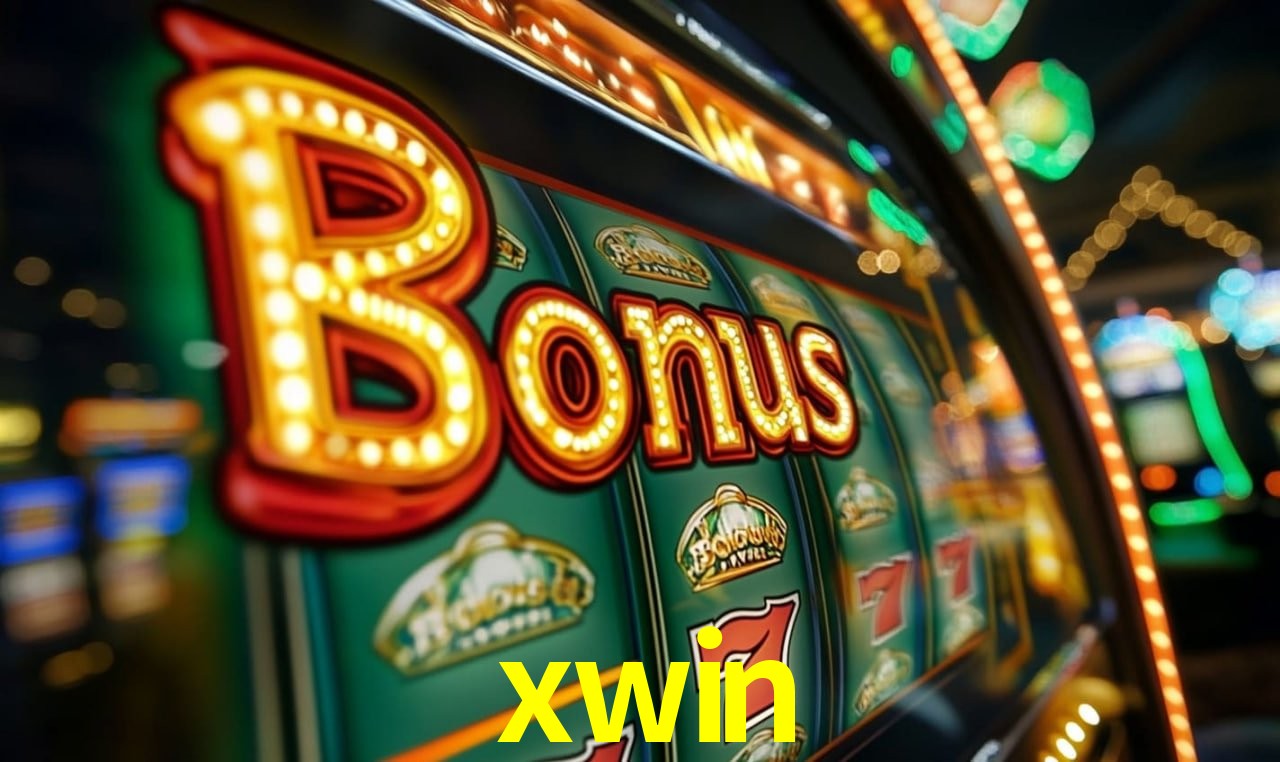 xwin Salvador - Promo Stats