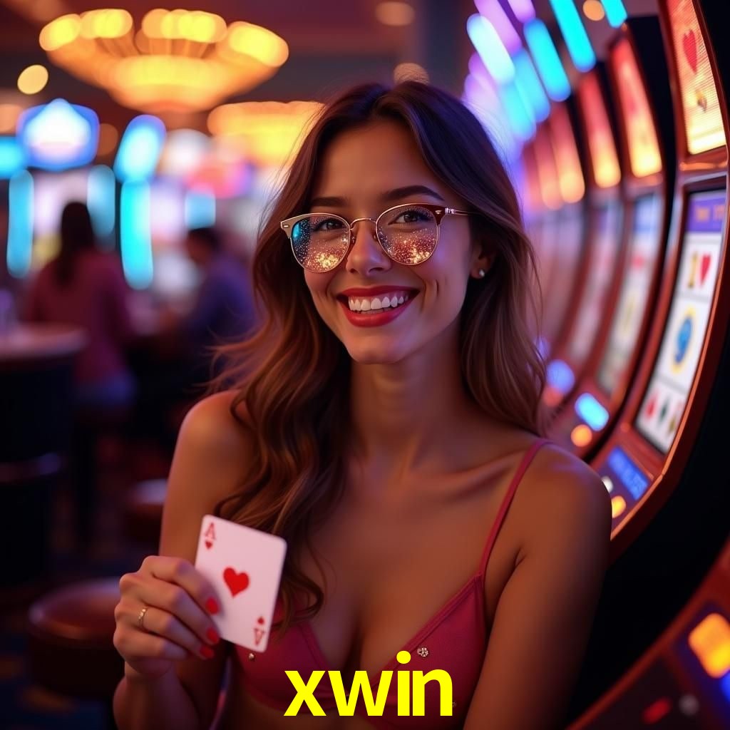 Bonus Features xwin