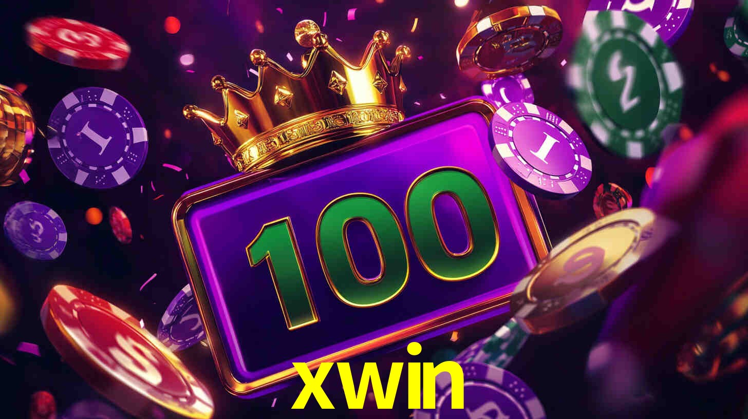 Roulette Table xwin