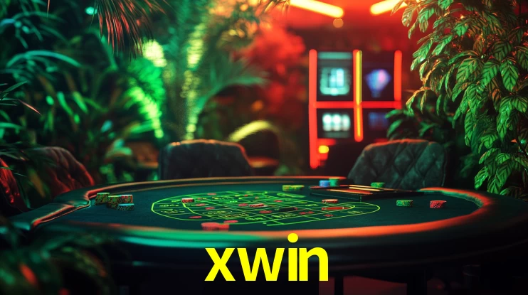 Aviator Game xwin