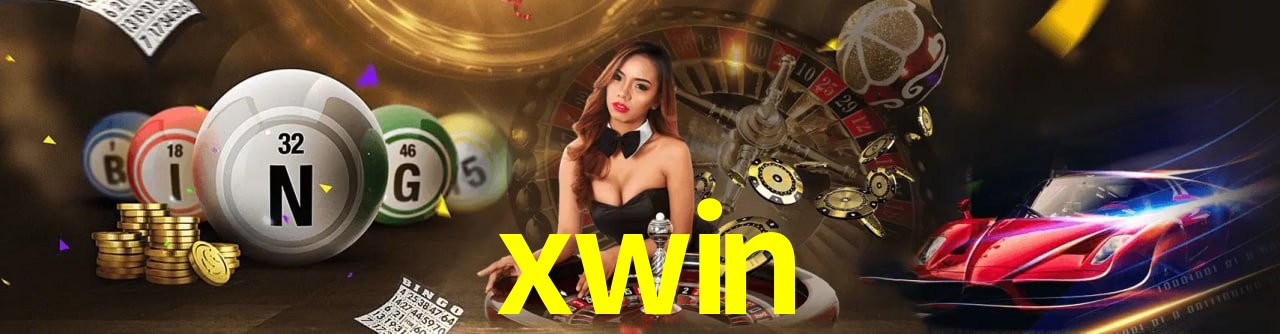 xwin Rio de Janeiro - Slot Strategy