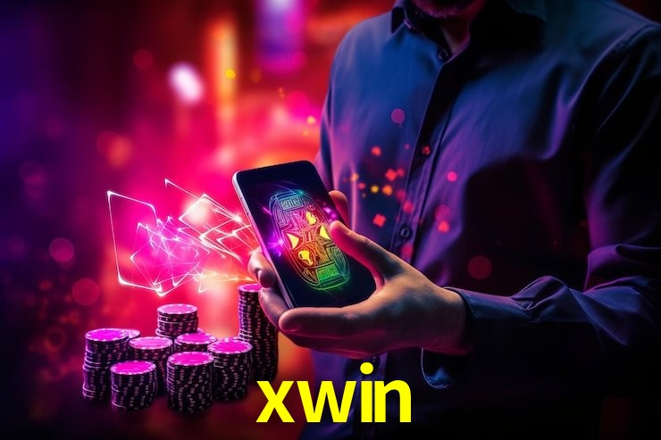 Estatísticas Esportivas xwin