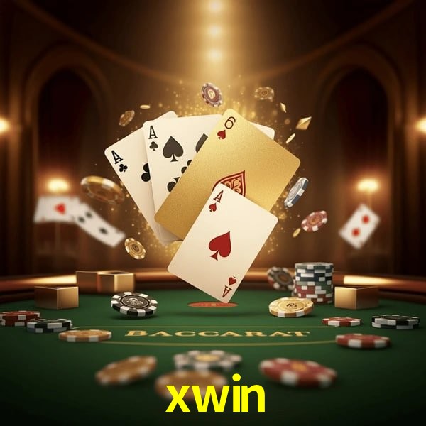 Tennis Betting xwin