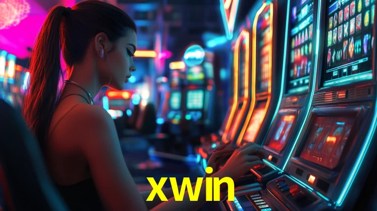 Instant EasyPaisa xwin