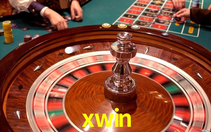 Estratégias Crash Games xwin