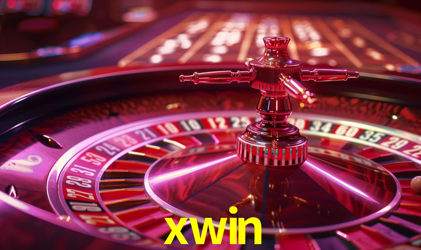 xwin Fortaleza - Leaderboard