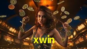 Games Directory xwin
