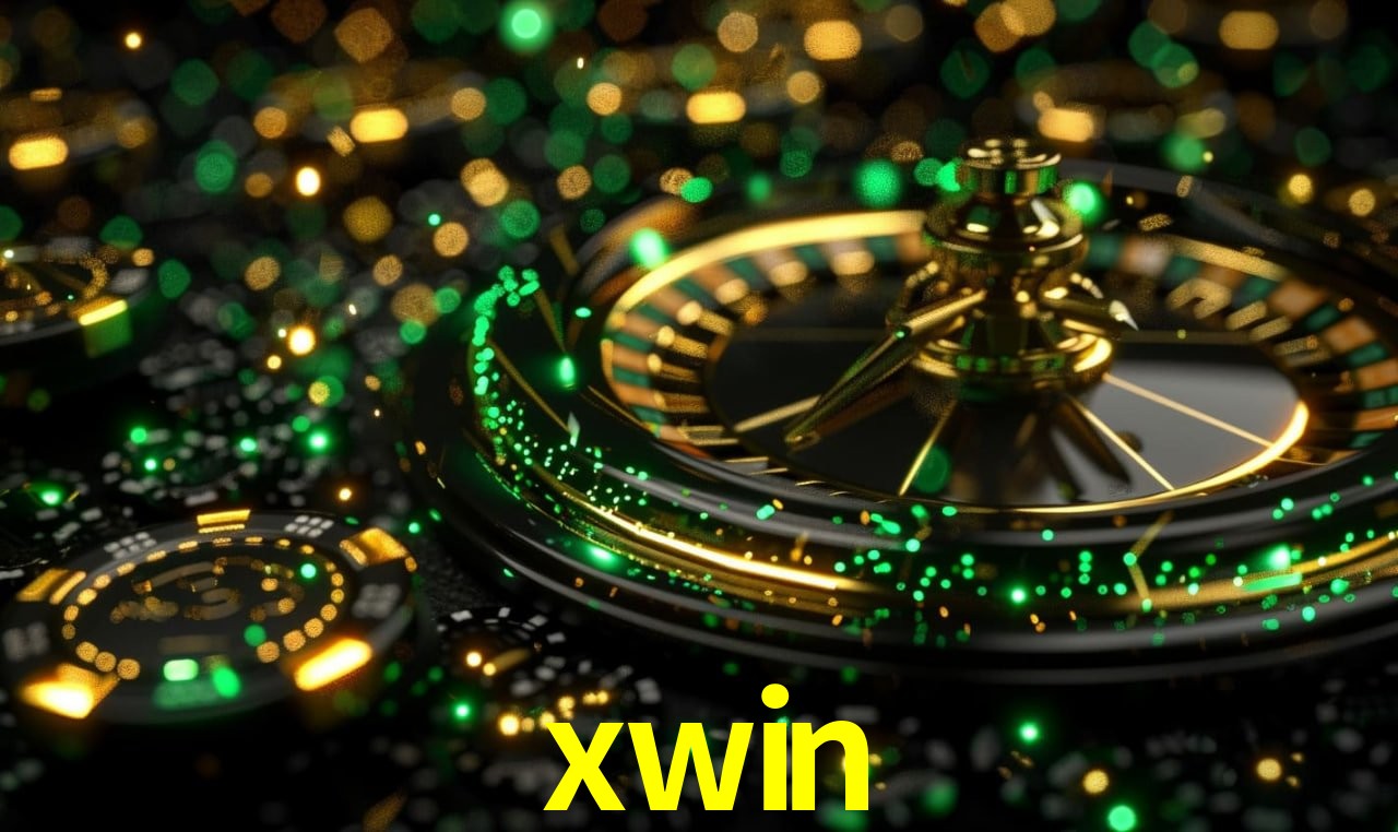 xwin Belo Horizonte - Winners