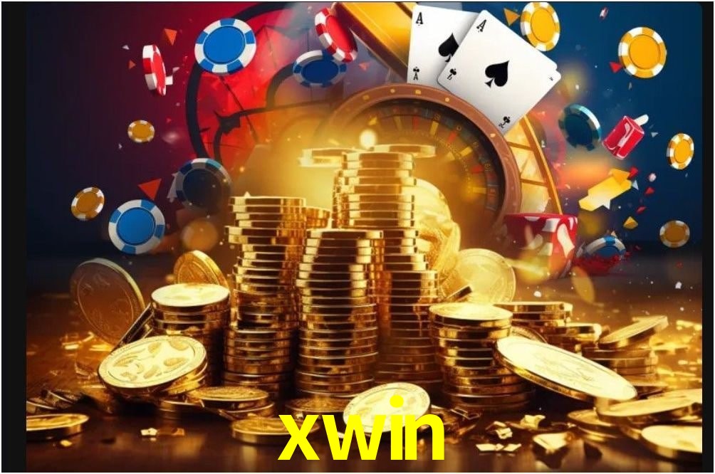 Bônus Diários xwin
