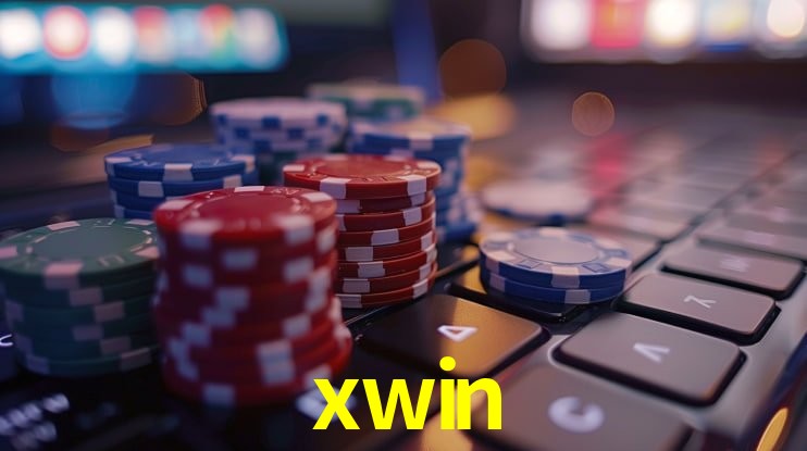 xwin - cassino ao vivo