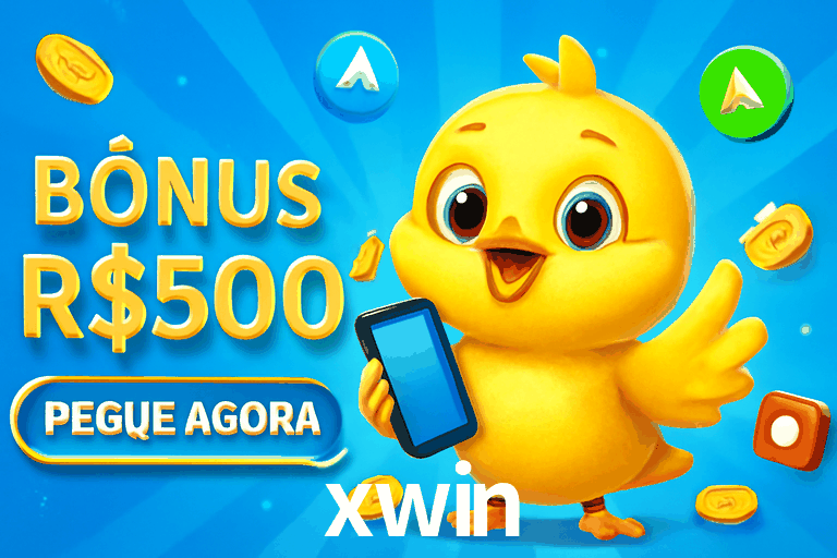 Seasonal Promotions xwin