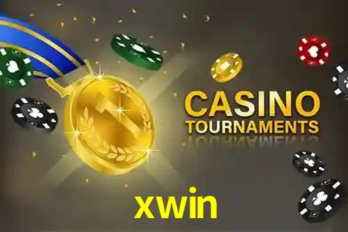 xwin - App Features