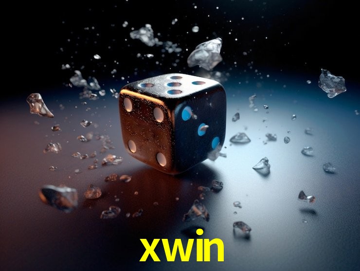 xwin Brasília - Leaderboards