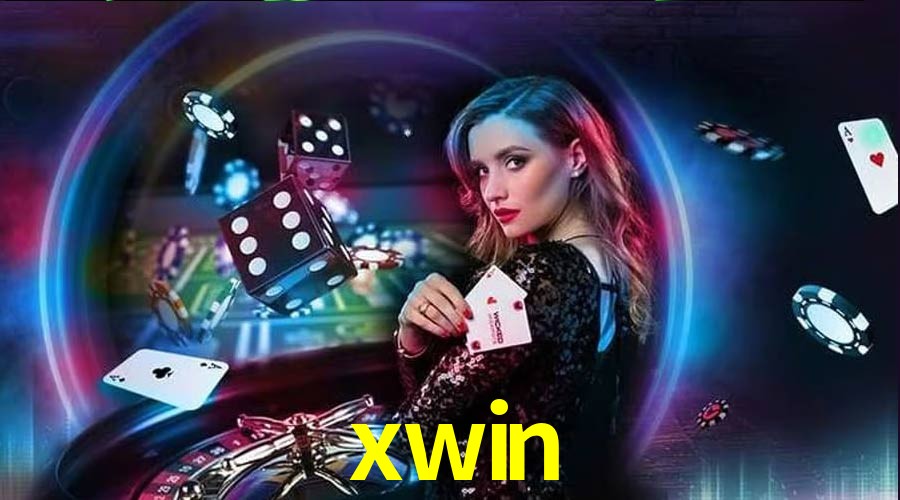 Flash Promotion xwin
