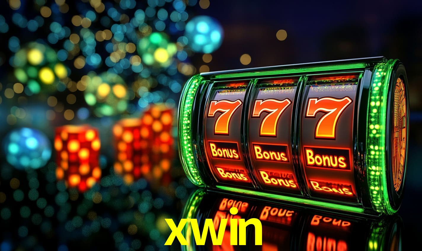 Distribuição de RTP em Jogos de Slot Certificados - Análise de 10.000+ Jogos