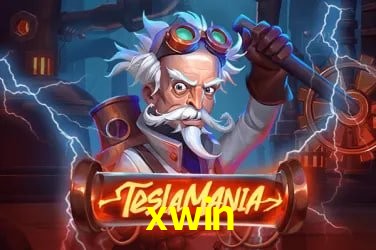 xwin Salvador - Statistics
