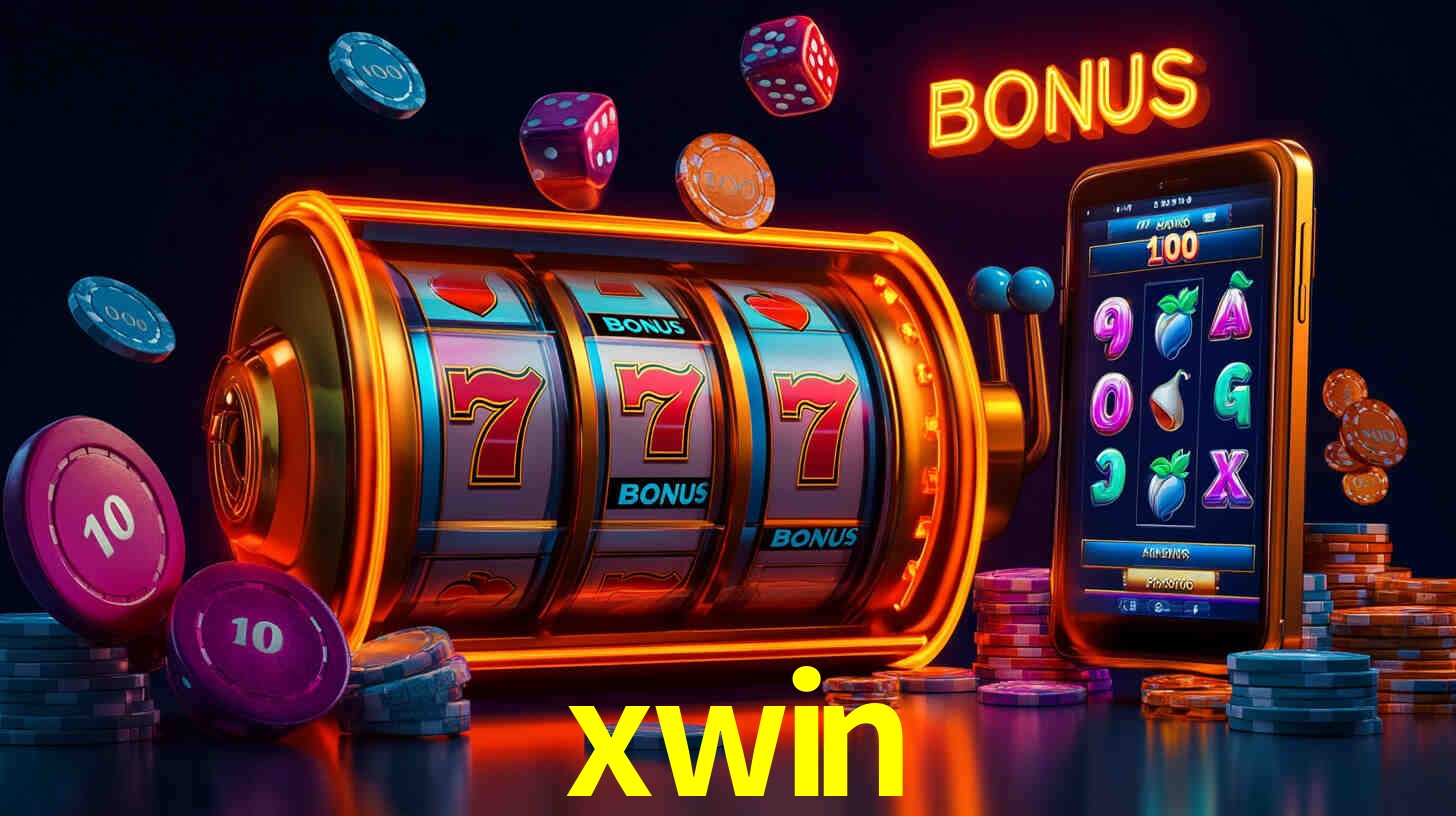 Inovações de Jogos na xwin: O Futuro das Experiências Interativas