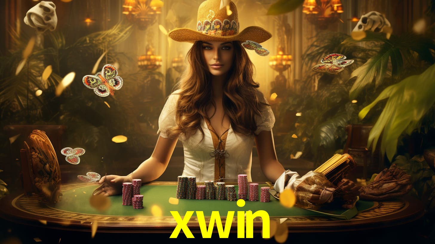Crash Games Strategies xwin