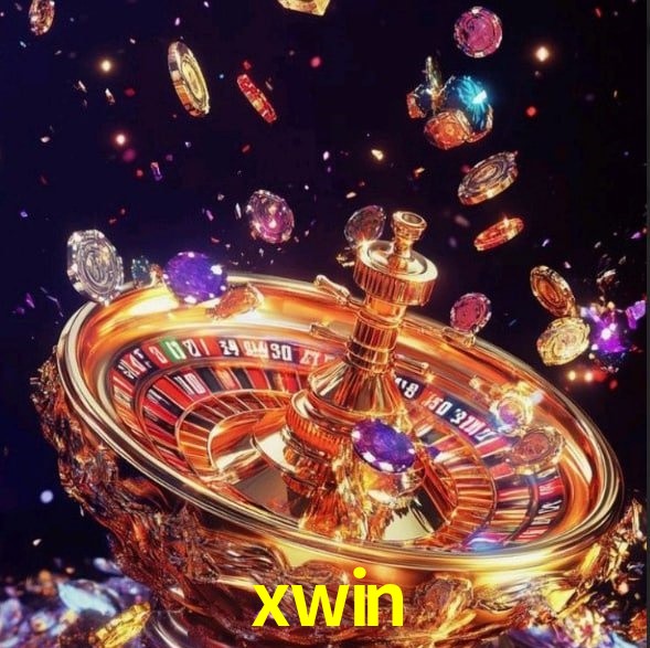 xwin - User Statistics