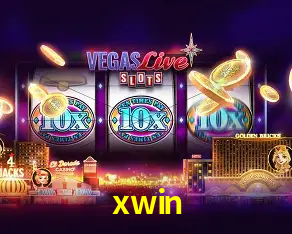xwin São Paulo - All Bonuses