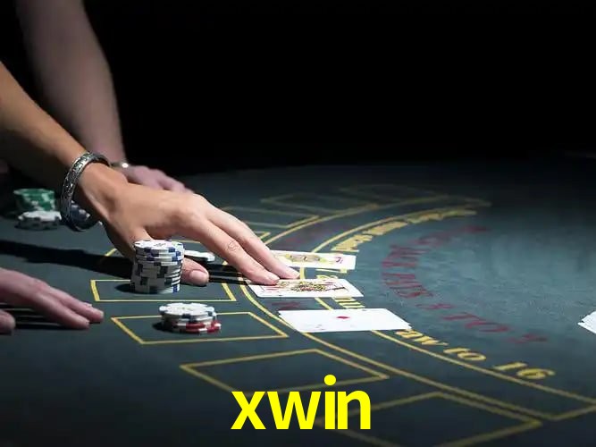 xwin Fortaleza - Reviews