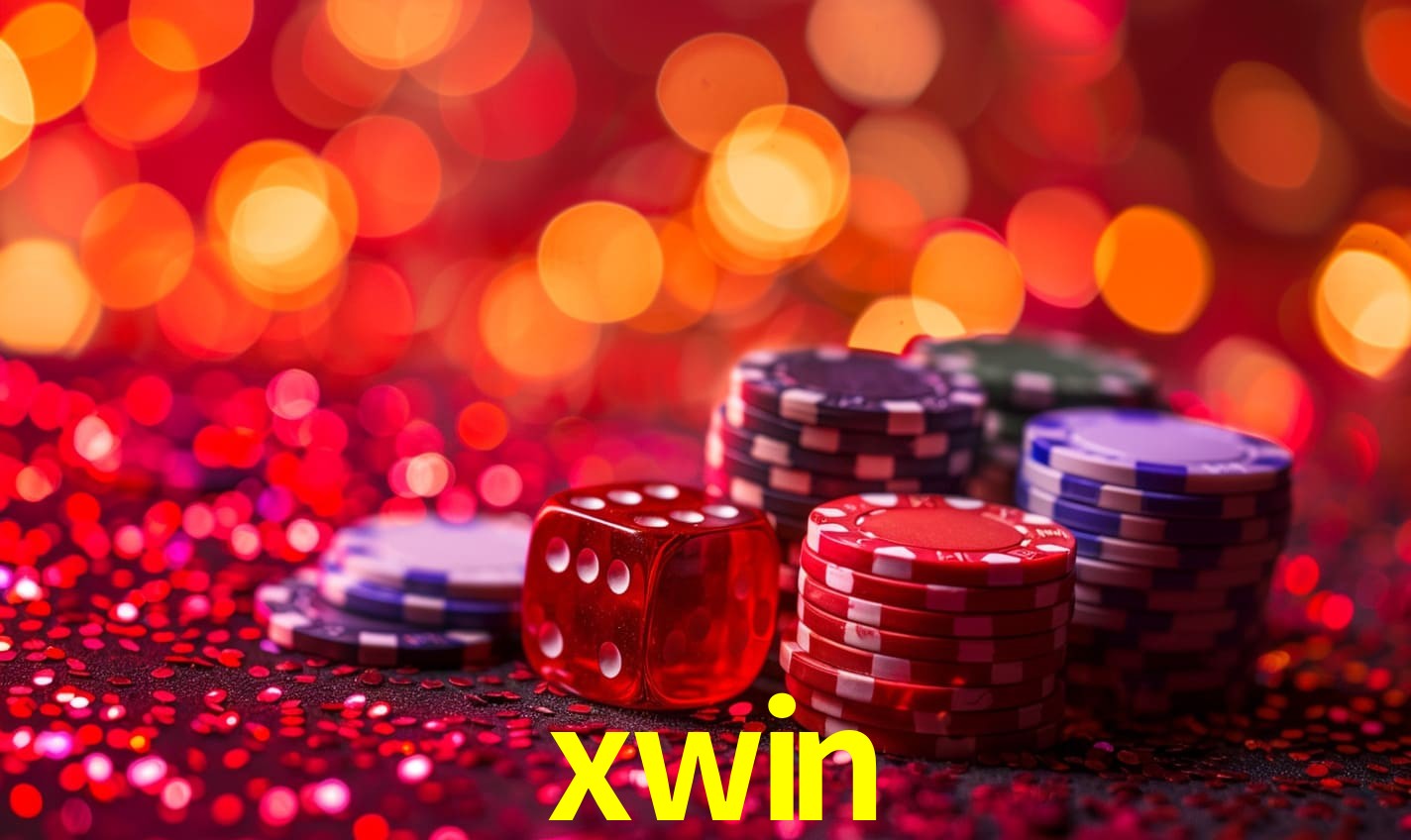 xwin Belo Horizonte - Provably Fair