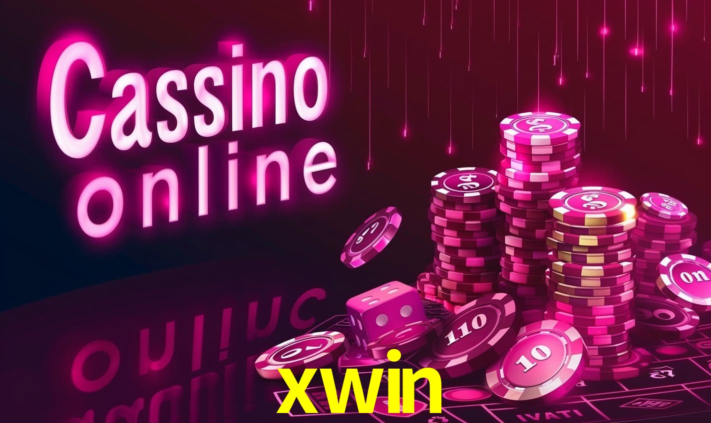 xwin Brasília - Crash Guide