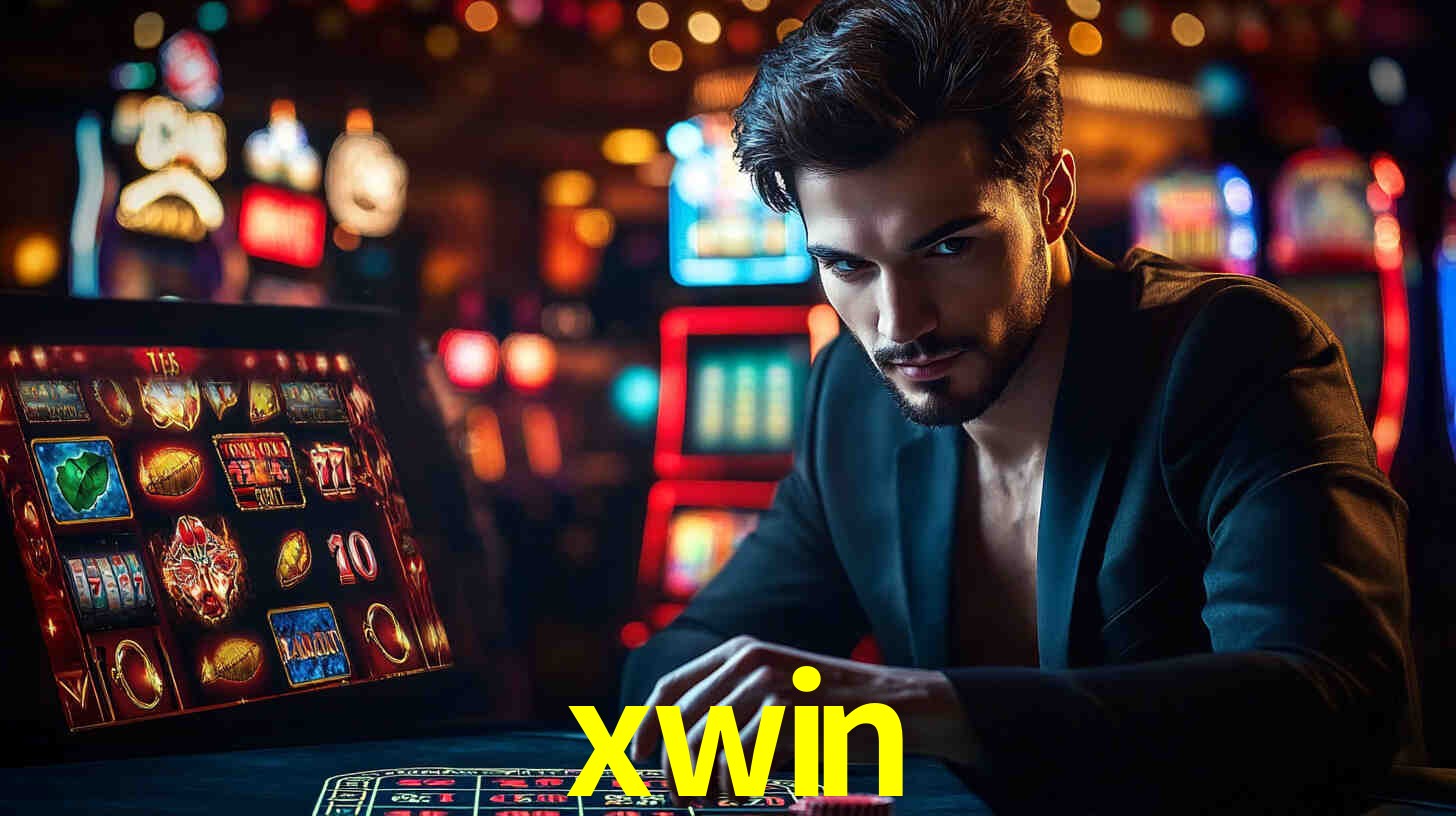 xwin bet