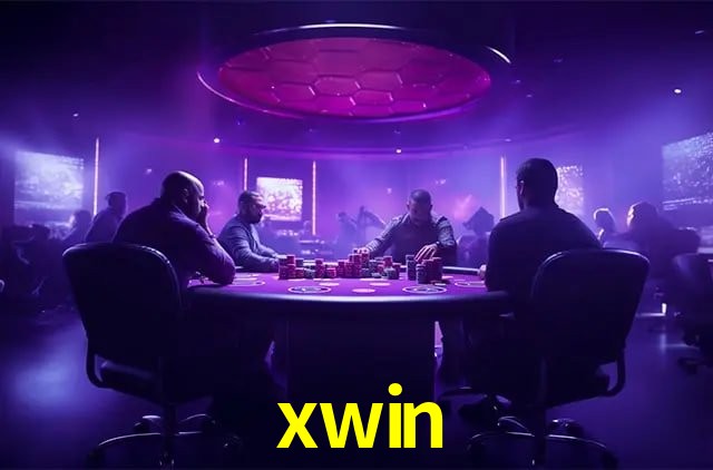 Tecnologia da Plataforma xwin
