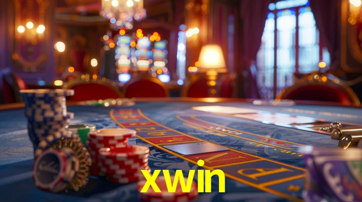 API Integration xwin