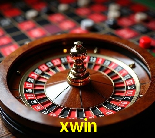 xwin Promoções - 30+ Ofertas Diárias