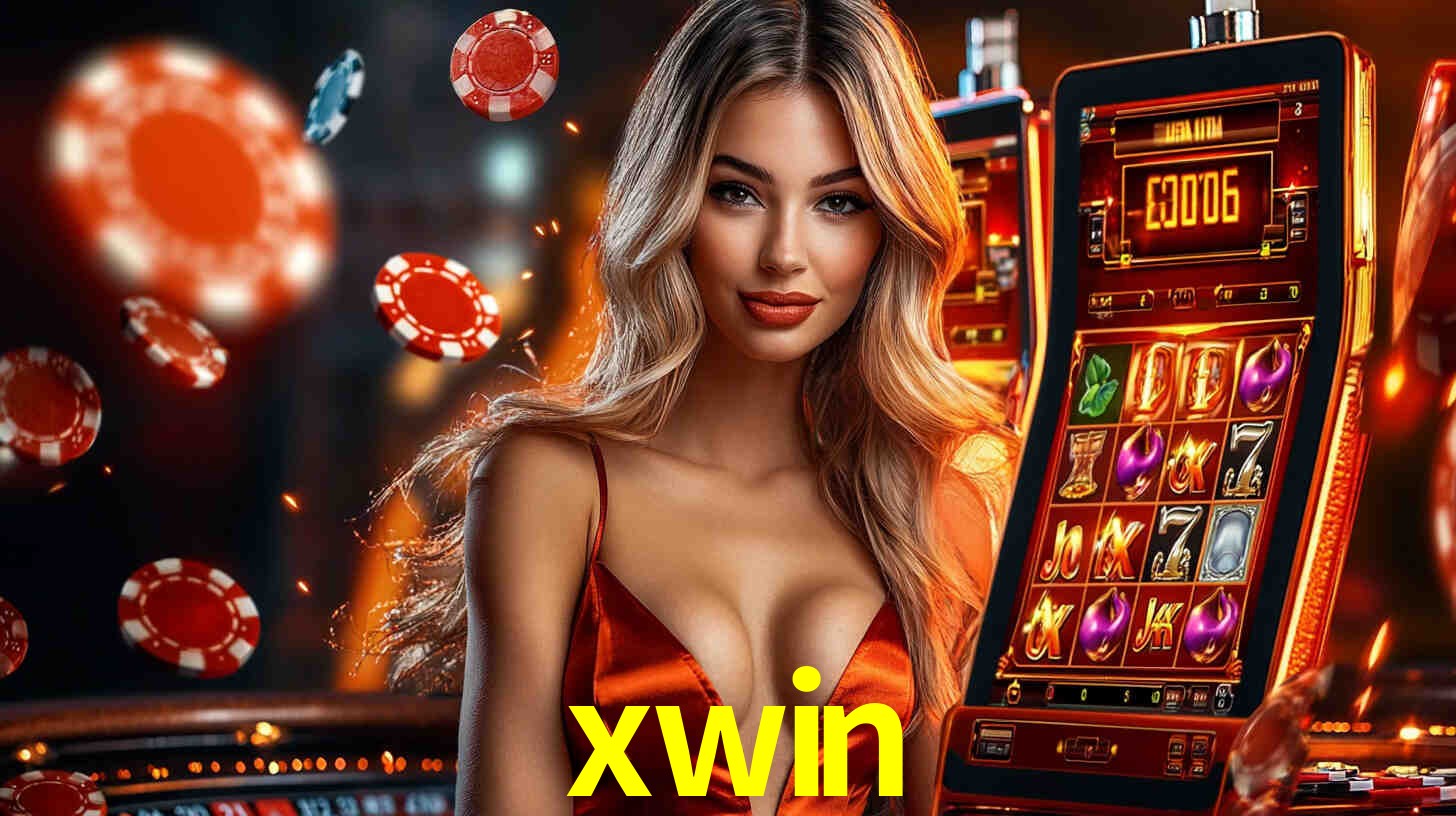 xwin app