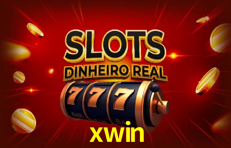 xwin Salvador - Support