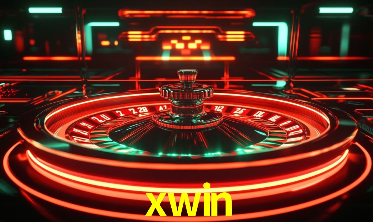 A Popularidade dos Caça-Níqueis no xwin