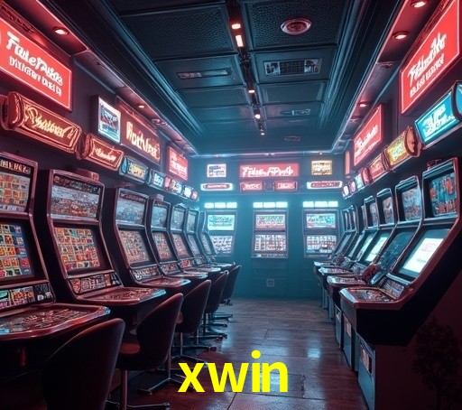 xwin São Paulo - Hot Promos