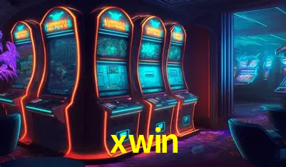 xwin Belo Horizonte - Reivindique Bonus
