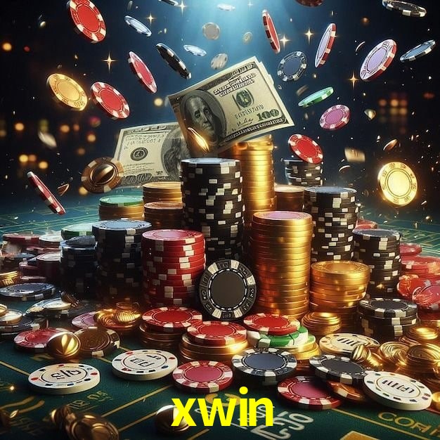 Jogos Exclusivos xwin