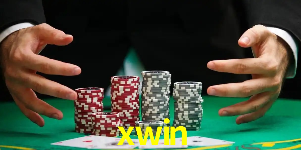 xwin Salvador - Football
